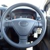 daihatsu mira-e-s 2018 CFJ1531266 image 11