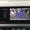 audi a1 2020 CFJ1775871 image 16