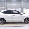 honda vezel 2017 -HONDA--VEZEL RU3-1269366---HONDA--VEZEL RU3-1269366- image 4
