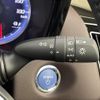 toyota crown 2019 -TOYOTA--Crown 6AA-AZSH20--AZSH20-1036675---TOYOTA--Crown 6AA-AZSH20--AZSH20-1036675- image 9