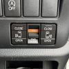 toyota noah 2018 -TOYOTA--Noah DBA-ZRR80G--ZRR80-0346558---TOYOTA--Noah DBA-ZRR80G--ZRR80-0346558- image 6