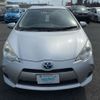 toyota aqua 2013 AF-NHP10-6241191 image 2