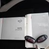 nissan note 2018 -NISSAN--Note DBA-E12--E12-569997---NISSAN--Note DBA-E12--E12-569997- image 27