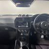 nissan fairlady-z 2024 CFJ1560778 image 17