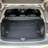 subaru impreza-wagon 2018 CFJ1569472 image 14