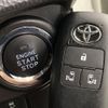 toyota roomy 2022 CFJ1700010 image 18
