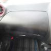 nissan note 2017 -NISSAN--Note DAA-HE12--HE12-040078---NISSAN--Note DAA-HE12--HE12-040078- image 5