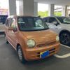 daihatsu move-latte 2006 -DAIHATSU--Move Latte DBA-L550S--L550S-0082530---DAIHATSU--Move Latte DBA-L550S--L550S-0082530- image 1