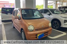daihatsu move-latte 2006 -DAIHATSU--Move Latte DBA-L550S--L550S-0082530---DAIHATSU--Move Latte DBA-L550S--L550S-0082530-