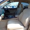 toyota mark-x 2007 REALMOTOR_N2023070205A-24 image 14