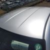 toyota corolla-axio 2020 CFJ1513365 image 6