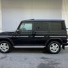 mercedes-benz g-class 2018 -MERCEDES-BENZ--Benz G Class LDA-463348--WDB4633482X290470---MERCEDES-BENZ--Benz G Class LDA-463348--WDB4633482X290470- image 2