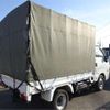 mazda bongo-truck 2020 -MAZDA--Bongo Truck ABF-SKP2T--SKP2T-115024---MAZDA--Bongo Truck ABF-SKP2T--SKP2T-115024- image 42
