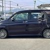 honda n-wgn 2016 -HONDA--N WGN DBA-JH1--JH1-1252336---HONDA--N WGN DBA-JH1--JH1-1252336- image 12