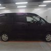 toyota voxy 2010 CFJ1652070 image 4