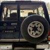toyota land-cruiser-prado 1995 -TOYOTA--Land Cruiser Prado KD-KZJ71W--KZJ71-0004547---TOYOTA--Land Cruiser Prado KD-KZJ71W--KZJ71-0004547- image 2