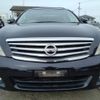 nissan teana 2009 quick_quick_CBA-TNJ32_TNJ32-050159 image 12