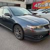 honda accord 2005 CFJ1643078 image 5