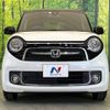 honda n-one 2019 -HONDA--N ONE DBA-JG1--JG1-1313275---HONDA--N ONE DBA-JG1--JG1-1313275- image 15