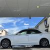 toyota crown 2014 CFJ1526802 image 20