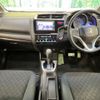 honda fit 2015 -HONDA--Fit DBA-GK3--GK3-3300910---HONDA--Fit DBA-GK3--GK3-3300910- image 3
