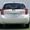 nissan note 2016 -NISSAN--Note DBA-E12--E12-483079---NISSAN--Note DBA-E12--E12-483079- image 5