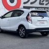 toyota aqua 2016 CFJ1758002 image 29
