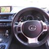 lexus ct 2012 quick_quick_ZWA10_ZWA10-2078537 image 16