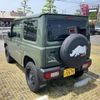 suzuki jimny 2023 -SUZUKI--Jimny 3BA-JB64W--JB64W-291567---SUZUKI--Jimny 3BA-JB64W--JB64W-291567- image 4