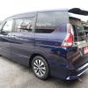 nissan serena 2016 -NISSAN 【つくば 300ﾗ7040】--Serena GFC27--027880---NISSAN 【つくば 300ﾗ7040】--Serena GFC27--027880- image 2