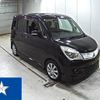 mitsubishi delica-d2 2013 CFJ1797904 image 1
