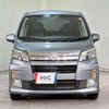 daihatsu move 2013 quick_quick_LA100S_LA100S-0188597 image 11