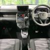 daihatsu taft 2022 -DAIHATSU--Taft 5BA-LA910S--LA910S-0034430---DAIHATSU--Taft 5BA-LA910S--LA910S-0034430- image 2