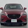 mazda cx-3 2019 -MAZDA--CX-3 3DA-DK8FW--DK8FW-103381---MAZDA--CX-3 3DA-DK8FW--DK8FW-103381- image 25