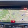 porsche macan 2021 -PORSCHE--Porsche Macan 3BA-J1M20--WP1ZZZ95ZMLB06412---PORSCHE--Porsche Macan 3BA-J1M20--WP1ZZZ95ZMLB06412- image 24