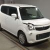 nissan moco 2015 -NISSAN--Moco DBA-MG33S--MG33S-684457---NISSAN--Moco DBA-MG33S--MG33S-684457- image 4