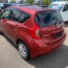 nissan note 2014 TE5393 image 15