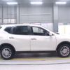 nissan x-trail 2014 -NISSAN--X-Trail DBA-T32--T32-001228---NISSAN--X-Trail DBA-T32--T32-001228- image 8