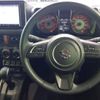 suzuki jimny-sierra 2023 quick_quick_3BA-JB74W_JB74W-202908 image 13