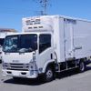 isuzu elf-truck 2023 -ISUZU--Elf 2RG-NPR88AN--NPR88-7025409---ISUZU--Elf 2RG-NPR88AN--NPR88-7025409- image 1