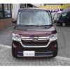 honda n-box 2021 -HONDA--N BOX JF3--8500020---HONDA--N BOX JF3--8500020- image 18