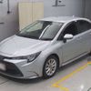 toyota corolla 2019 -TOYOTA--Corolla ZWE211-6001481---TOYOTA--Corolla ZWE211-6001481- image 1