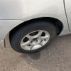 toyota corolla 2004 CFJ1586377 image 20