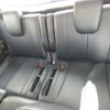 honda freed 2014 -HONDA--Freed DAA-GP3--GP3-1118815---HONDA--Freed DAA-GP3--GP3-1118815- image 9