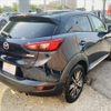 mazda cx-3 2015 -MAZDA--CX-3 LDA-DK5FW--DK5FW-103753---MAZDA--CX-3 LDA-DK5FW--DK5FW-103753- image 19