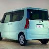 daihatsu tanto 2024 CFJ1850077 image 16