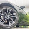 toyota corolla-touring-wagon 2022 CFJ1572965 image 13