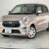 daihatsu cast 2015 quick_quick_LA250S_LA250S-0012965 image 2