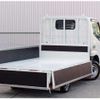 toyota dyna-truck 2018 -TOYOTA--Dyna QDF-KDY221--KDY221-8008225---TOYOTA--Dyna QDF-KDY221--KDY221-8008225- image 20