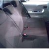 toyota aqua 2012 -TOYOTA--AQUA DAA-NHP10--NHP10-2008267---TOYOTA--AQUA DAA-NHP10--NHP10-2008267- image 7